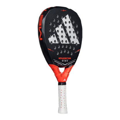 Pala Adidas Metalbone Team 2026