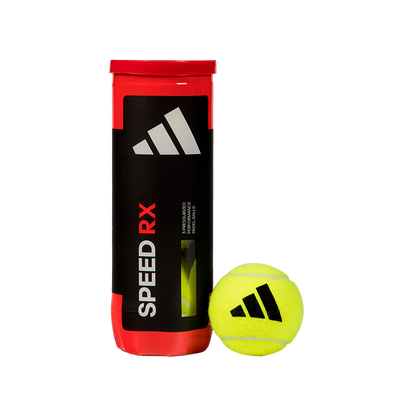 Pelotas Adidas RX Ball Box (Caja con 24)