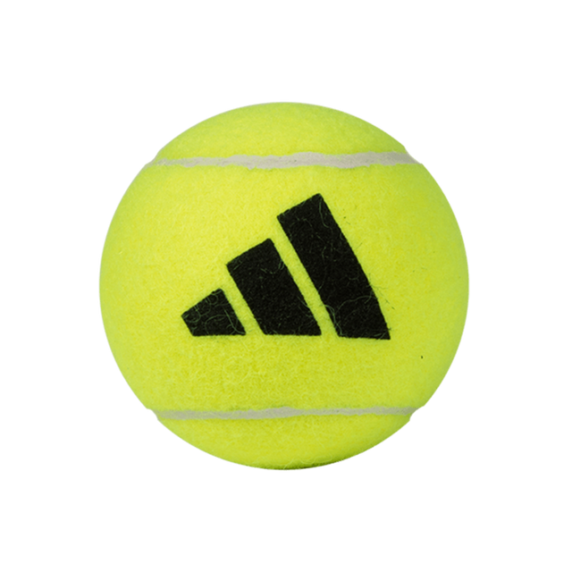 Pelotas Adidas RX Ball Box (Caja con 24)
