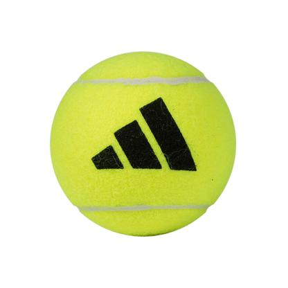 Pelotas Adidas RX Ball Box (Caja con 24)