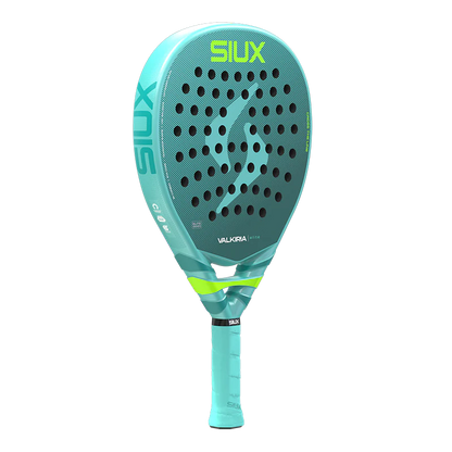 Pala Siux Valkiria Elite 2 2026