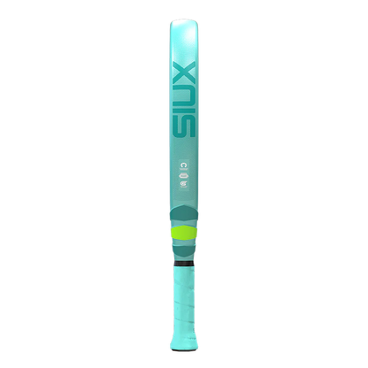 Pala Siux Valkiria Elite 2 2026