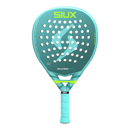 Pala Siux Valkiria Elite 2 2026