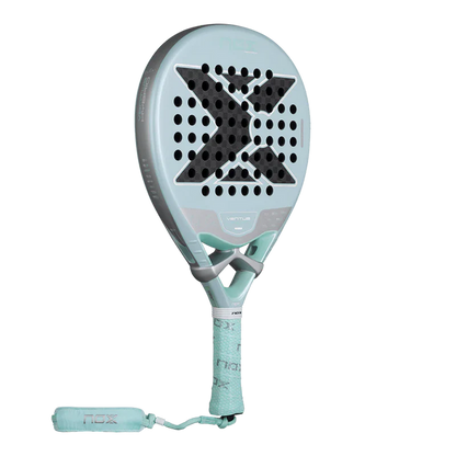 Pala Nox Ventus Hybrid 12K Lite 2026