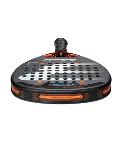 Bullpadel VERTEX 04 2025 - Juan Tello